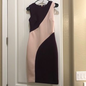 Calvin Klein Dress